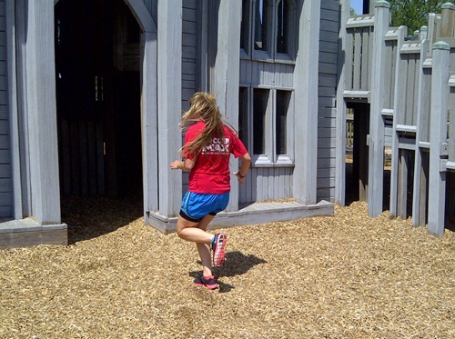 IMG-20120616-06818