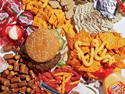 Junk_Food_thumb%25255B2%25255D.jpg?imgmax=800