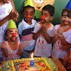 aniversario_pedro_tijolinho_149.JPG