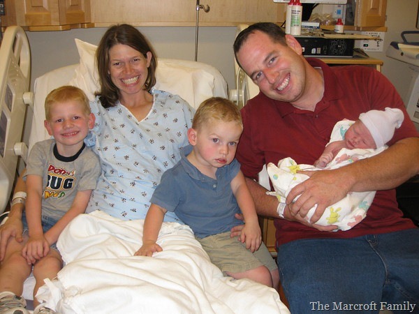 [Family%255B20%255D%255B3%255D.jpg]