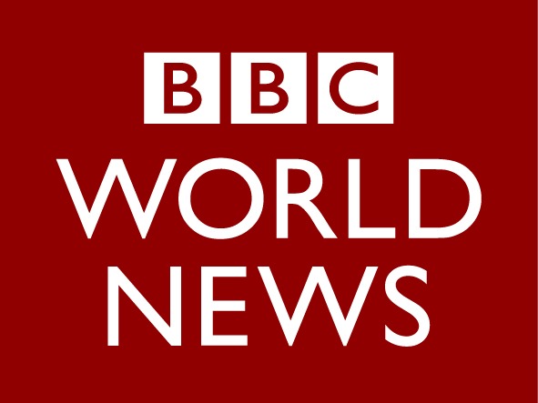 [BBC_WorldNews%255B2%255D.jpg]