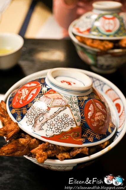 [jp-7-8%255B3%255D.jpg]