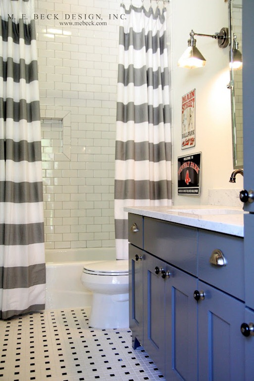 [M_E_BeckDesign-Blakes-bath5.jpg]