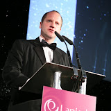 12445_344_Grainge Photography.jpg