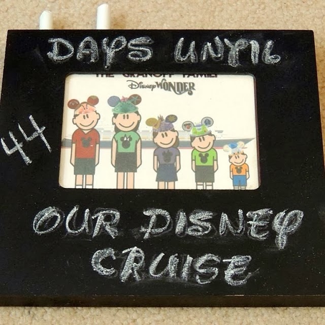 [2013-11-28_1385678850%255B3%255D.jpg]