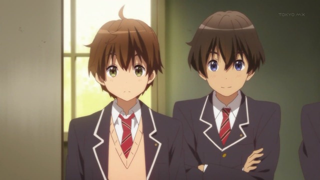 [gg_Chuunibyou_Demo_Koi_ga_Shitai_-_0%255B60%255D.jpg]