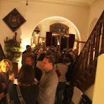 IMG_8527.JPG