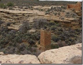 bluff_hovenweek_tower_in_canyon