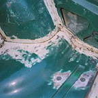 triumph74.jpg