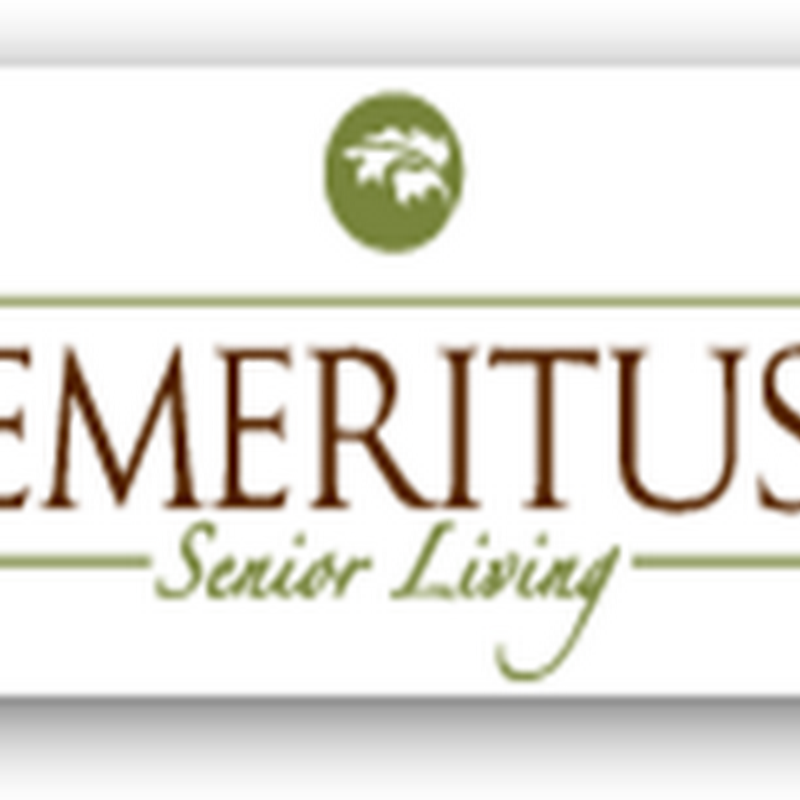 Assisted Living Care in the US–PBS Report on Dementia and Alzheimer's Patients Being in the Wrong Facility When Nursing Homes Would Be Appropriate