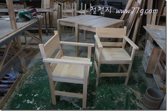 철천지DSC03869-20121114-153450 철천지DSC03869-20121114-153450