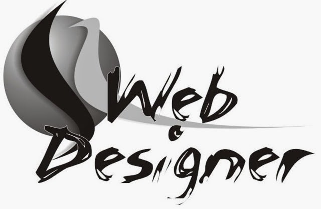 Logo Webdesigner Logo Webdesigner