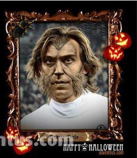 [Pirlo_Halloween%255B3%255D.jpg]