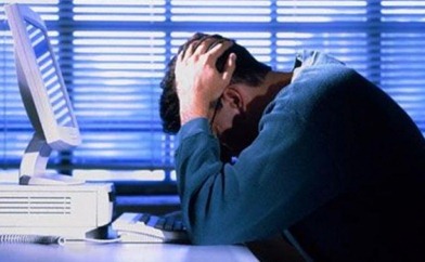 frustrated-entrepreneur