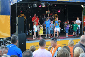 IMG_6403.JPG