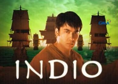Indio