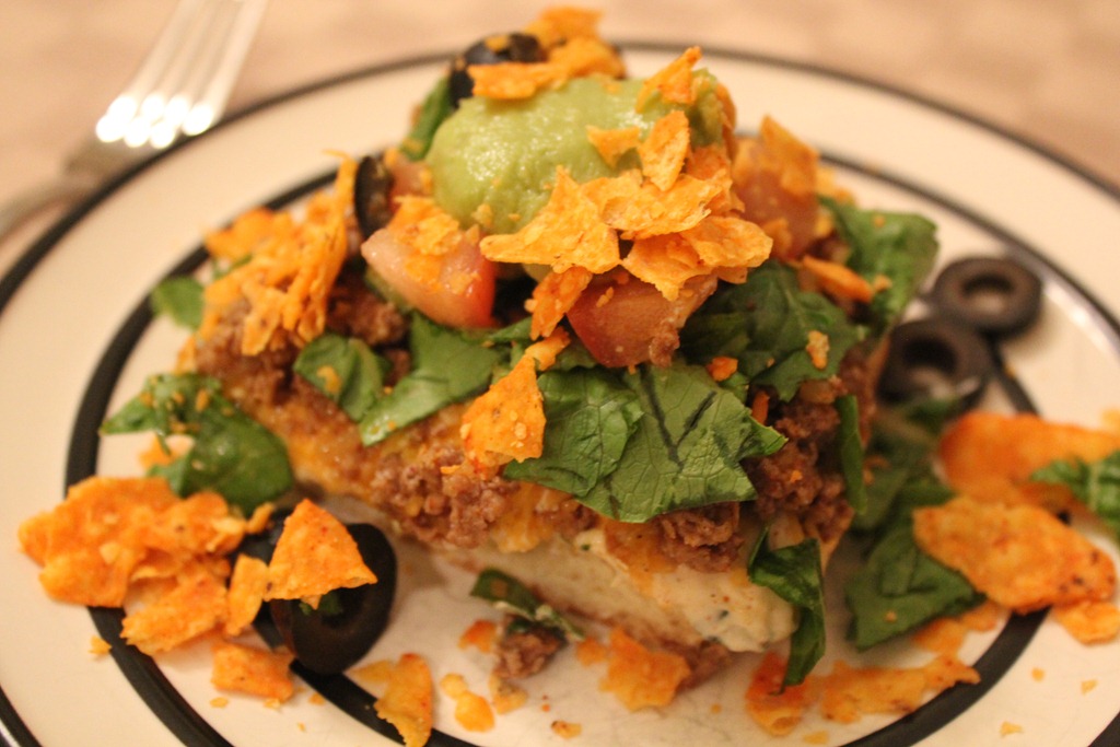 [IMG_4210%255B2%255D.jpg]