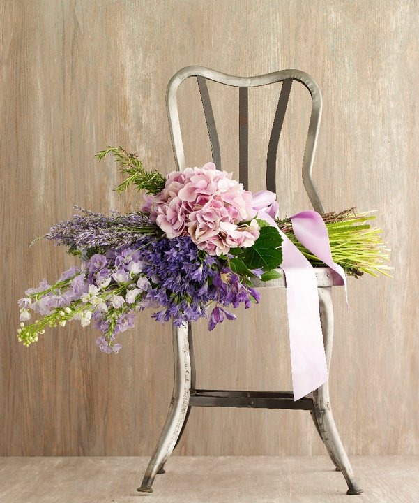 [196204_194500480583822_1831662383839%255B2%255D.jpg]