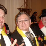 Carnaval Wijchen