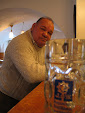 KORNMESSER GARTENERÖFFNUNG MIT AUGUSTINER 2009 034.JPG
