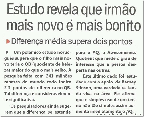 face outros filho mai bonito face outros filho mai bonito