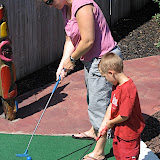 IMG_0333.jpg