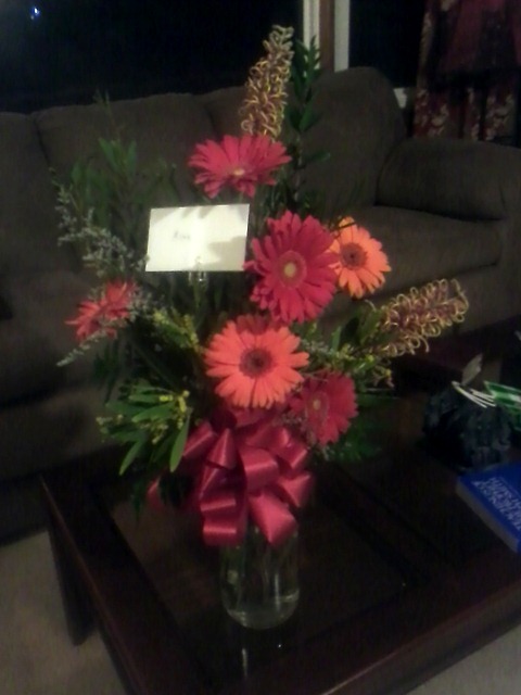 [flowers%255B10%255D.jpg]