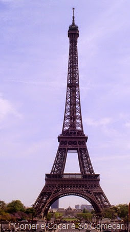 S5030670 S5030670