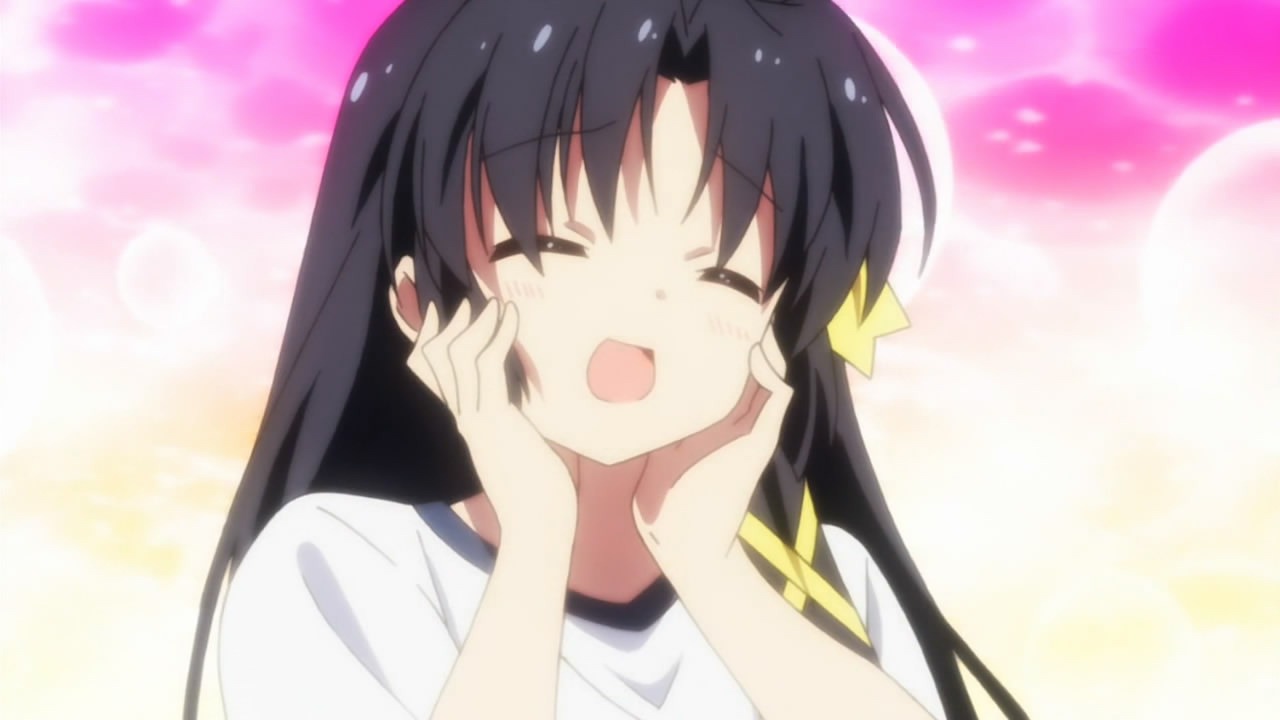 [Little%2520Busters%2520-%252010%2520-%2520Large%252004%255B2%255D.jpg]