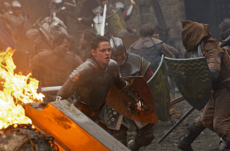 Schermata 06-2456087 alle 10.25.51.png Schermata 06 2456087 alle 10 25 51