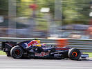 HD Wallpapers 2007 Formula 1 Grand Prix of Italy