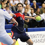 GB Men v Israel, Nov 2 2011 - by Marek Biernacki - Great%2525252520Britain%2525252520vs%2525252520Israel-82.jpg