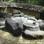 l030.jpg