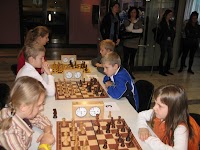 IMG_5913.JPG