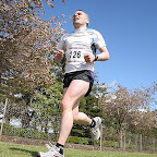 110514 PH 10K 2011 ~ 058.JPG