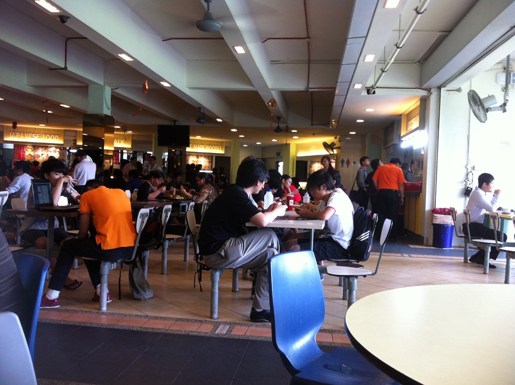 [IMG_5747%255B3%255D.jpg]