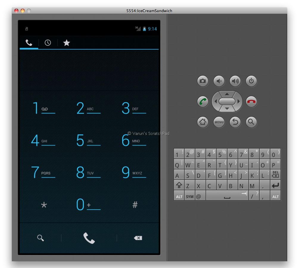 [Screen%2520shot%25202011-10-19%2520at%25209.14.19%2520AM%255B9%255D.png]
