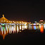 da-nang-song-han.jpg