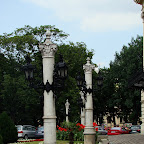 More Random Krakow 094.JPG