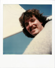 jamie livingston photo of the day November 22, 1979  Â©hugh crawford
