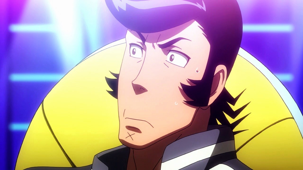 [Space%2520Dandy%2520-%252012%2520-%2520Large%252028%255B2%255D.jpg]