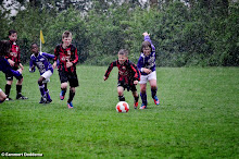 20130516 - HS'88 - WVV E3 - 012.jpg