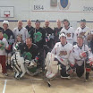 2011_Halloween_Cup002.jpg