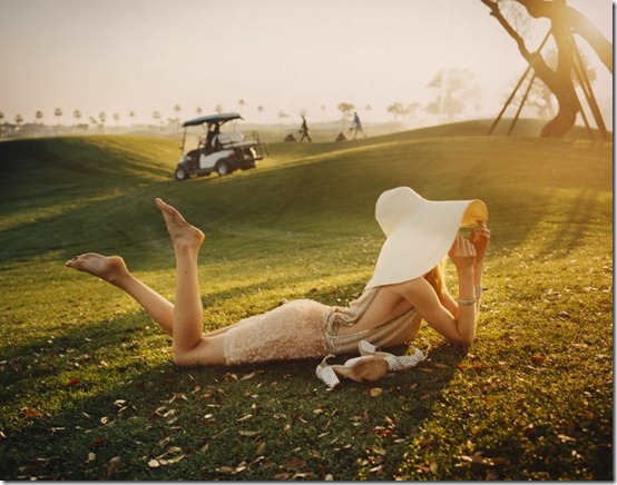 vogue_uk_june2011_8