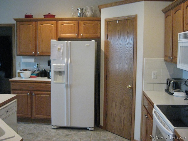 [IMG_0772%255B2%255D.jpg]