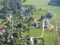 Dolni_Pena_011.JPG