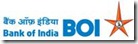 bank of india clerk recruitment 2012,bank of india logo,bank of india clerk jobs,bankofindia.com,bank of india clerical results