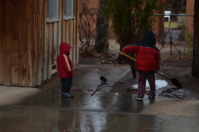 [DSC_0013%255B4%255D.jpg]