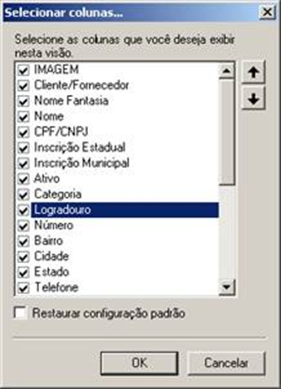 [clip_image014%255B4%255D%255B4%255D.jpg]