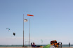 sh120101_068_resize.JPG